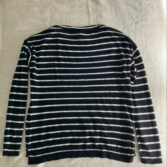 H&M Knitted Top - Picture 2 of 3